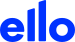 ello communications sa