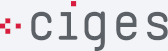 CIGES